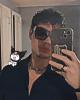 Shilo is single in Fair Lawn, NJ USA