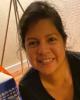 Kathy is single in New Port Richey, FL USA