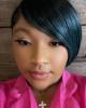 Mesha is single in Ruskin, BC CAN