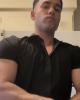 Shabir is single in Modesto, CA USA