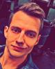 Ian is single in Jeannette, PA USA