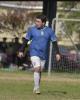 Oscar is single in West Covina, CA USA