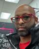 Dee is single in West Case, MD USA