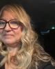 Jess is single in Florence, SC USA
