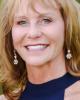 Josie is single in North Olmsted, OH USA