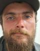 James is single in Shunk, PA USA