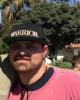 Nick is single in Phoenix, AZ USA