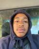 Coron is single in Los Angeles, CA USA
