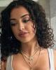 Racheal is single in Warren, MI USA