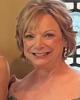 Lynn is single in Coraopolis, PA USA