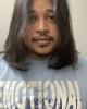 Christopher is single in Antelope, CA USA