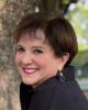 Emilie is single in Chelmsford, MA USA