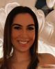 Lindsay is single in Colonia, NJ USA