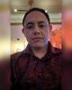 Juan is single in Newark, DE USA