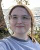 Riley is single in Huron, OH USA