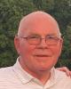 John is single in Moorestown, NJ USA
