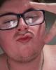 Kaleb is single in Crestview, FL USA