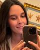 Cat is single in West Palm Beach, FL USA