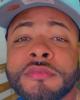 Javier is single in Council Bluffs, IA USA