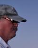 Danny is single in Pagosa Springs, CO USA