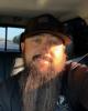 Chase is single in Henrietta, TX USA