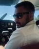 Gurpreet is single in South Amboy, NJ USA