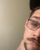 Jayden is single in Fort Worth, TX USA