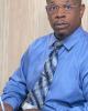 Dwayne is single in Oak Lawn, IL USA
