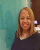 Belinda is single in Norman, OK USA