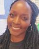 Erin is single in Capitol Heights, MD USA