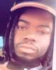 Hunchoherc is single in Fort Bliss, TX USA