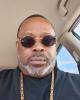 Sam is single in Absecon, NJ USA