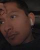 Antonio is single in Cannon AFB, NM USA