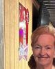 Neo is single in Wappingers Falls, NY USA
