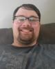 Robert is single in Nederland, TX USA