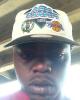 Charles is single in Mobile, AL USA