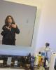 Kyle is single in El Dorado Hills, CA USA
