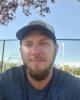 Richard is single in Logan, UT USA