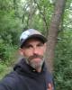 Ernest is single in Crystal City, MB CAN