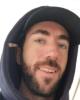 Dan is single in Coventry, RI USA