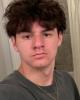 Trent is single in Fernandina Beach, FL USA
