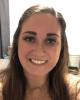 Jenny is single in Woodstock, GA USA