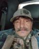 Clifton is single in Coal City, WV USA