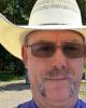 Don is single in Glen Rose, TX USA