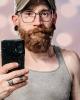 Ben is single in Amberg, WI USA