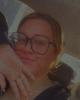 Rebecca is single in Sidney, OH USA