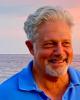 Kenneth is single in Weaverville, NC USA