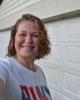 Breanna is single in Cocoa, FL USA