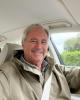 Dan is single in Sag Harbor, NY USA
