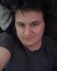 Joel is single in St Catharines, ON CAN